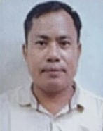 General Secretary