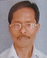 মোহন চন্দ্ৰ ফাটোৱালী