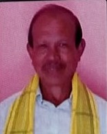 দেবানন্দ সোনোৱাল