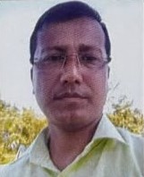 অয়লাসগত দীপেন সোনোৱাল