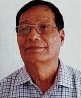 যতীন্দ্ৰনাথ সোনোৱাল