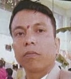 জোনটি সোনোৱাল