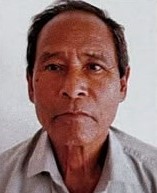 লীলা হাজৰিকা