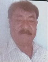 মহানন্দ সোনোৱাল