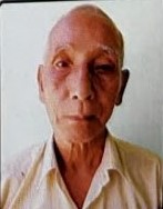 প্ৰেমানন্দ সোনোৱাল